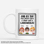 4335MGE1 3d druck effekt ohne mich das leben ist langweilig personalisierte tasse familie 4335M5H0A_95f93dda 7af0 4df1 b518 128426a4cf41