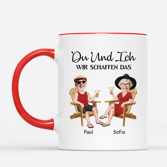 4338MGE2 du ich wir schaffen das paar tassen personalisiert_ 4338M3H0G