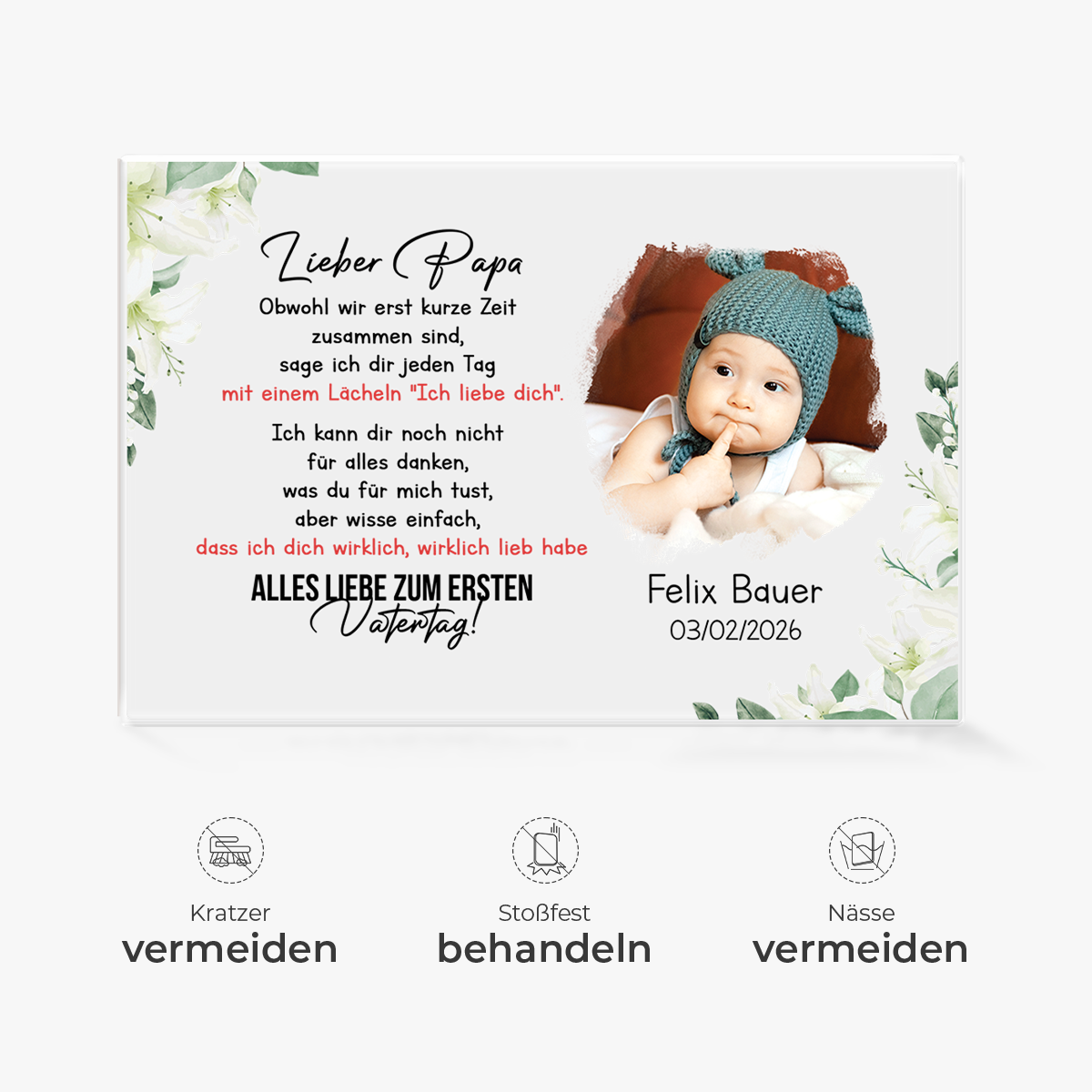 4342 ProCustomShapedAcrylicPlaque CouGE RnDMAnh IdeTNgo MedImage 4