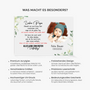 4342 ProCustomShapedAcrylicPlaque CouGE RnDMAnh IdeTNgo MedImage 5