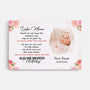 4342CGE1 ich liebe dich personalisierte leinwand mama_ zum ersten muttertag mit foto 4342C8T5A