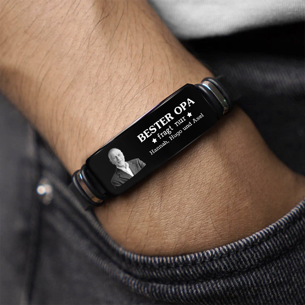 4353JGE2 bester papa papa armband personalisiert_ mit foto 4353J6L5B_95bc8cdd ee54 471b ae7f 2e153745d5ab