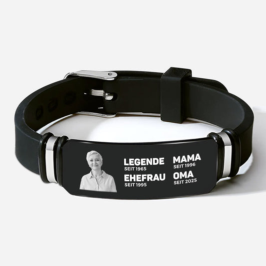 4413JGE1 die legende opa papa armband personalisiert_ 4413J5T5B_70e2e0f2 5c83 4dcb b169 e8c28a555d13