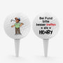 4433KGE1 bei fund bitte besser treffen als personalisierter golfball_ fur manner bg entfernen lustig 4433K6KNB