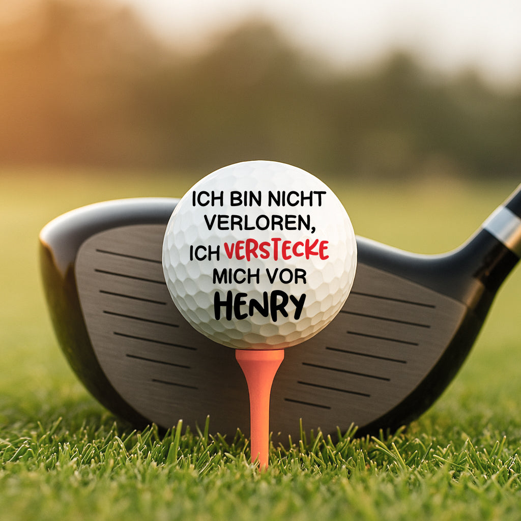 4433KGE3 bei fund bitte besser treffen als personalisierter golfball_ fur manner bg entfernen lustig 4433K6KNB