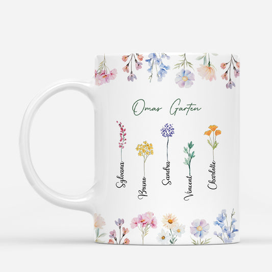 4436MGE1 omas garten tasse oma personalisiert_ 4436M8Q0H