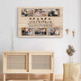 4457CGE3 fur die welt bist du eine person personalisierte leinwand mit foto 4457CKT5A_1d36d0c1 9f14 41e9 87bb 2c635c704bbd