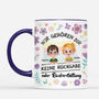 4465MGE2 dunkellila blumen keine ruckgabe oder ruckerstattung personalisierte tasse mama lustig 4465M5T0A