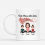 4482MGE1 beste mama aller zeiten baum cartoon mama tasse personalisiert_ 4482M3M5A