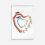 4492RGE1 herzen papa opa personalisierte acryl plakette opa 4492RTMAB
