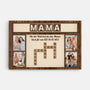 4520CGE1 fur uns bist du die welt personalisierte leinwand mama mit foto 4520C3TAA_5e5f7afa 639b 4fdc 8576 ee5dc5e90a3e