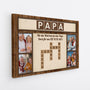 4520CGE2 fur uns bist du die welt personalisierte leinwand mama mit foto 4520C3TAA_0ab33021 1451 4ce8 b69e 8836681788ab