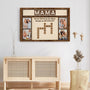 4520CGE3 fur uns bist du die welt personalisierte leinwand mama mit foto 4520C3TAA_4069abe4 8ca2 49ab 9822 bf8be3352d6b