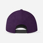 4527JGE3 glucklicher camper gluckliche camperin cap personalisieren 4527JTGNB
