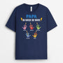 4534AGE2 opa du rockst die buhne t shirt opa personalisiert 4534ATQMB