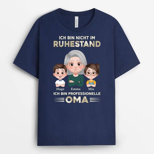4546AGE2 ich bin professioneller opa t shirt opa personalisiert 4546A3Q0B_eb2944b3 1c75 4b43 a47e 82d6911b68aa