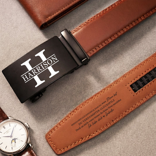 4550 ProPremiumLeatherBelt CouGE RnDMAnh IdeTNgo MedImage 2
