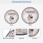 4563BGE3 chibi frau leopardenmuster personalisiertes strandtuch_ fur frauen 4563BKLTA_ce48b670 647b 4a81 b22e de0fb7812a23