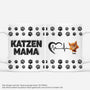 4598MGE1 3d druck effekt katzen pfotenabdrucke elektrokardiogramm katzen tasse personalisiert_ 4598M5Q5D