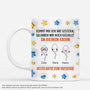 4627MGE1 3d druck effekt alles gute zum vatertag lustige personalisierte tasse papa 4627M8YAB