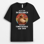 4628AGE1 das ist papas feinkostgewolbe bar lustiges t shirt papa personalisiert_ 4628A5N3B