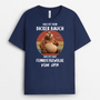 4628AGE2 das ist papas feinkostgewolbe bar lustiges t shirt papa personalisiert_ 4628A5N3B