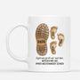 4635MGE1 egal wie gross ich werde fussabdruck personalisierte tasse papa_ 4635M86AB