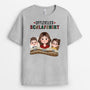 4671AGE2 offizielles schlafshirt mama und kinder mama t shirt personalisiert 4671A3Q0A