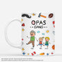 4696MGE1 3d druck effekt papas opas gang werkzeug set personalisierte tasse papa_ opa 4696MKM0B