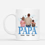 4708MGE1 papa und kinder personalisierte tasse papa_ 4708M6T5B