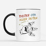 4712MGE2 bester papa opa aller zeiten mit fausten personalisierte tasse papa_ 4712M5Q5B_75de2106 a77c 4fbf 9285 fe1c91f87e42
