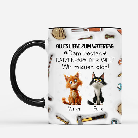 4721MGE2 3d druck effekt vatertag hundepapa wir wuffen dich werkzeug hunde tasse personalisiert_ 4721MKT0D_12c79287 5090 4740 9308 ce60e35b87af