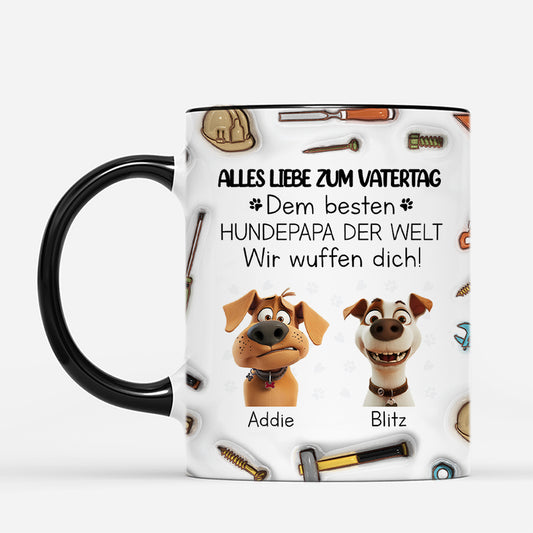 4721MGE2 3d druck effekt vatertag katzenpapa wir miauen dich werkzeug katzen tasse personalisiert_ 4721MKT0C_e898c199 263f 4a6e 9138 6ada415bac40