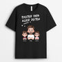 4735AGE1 bester papa aller zeiten t shirt papa personalisiert_ cartoon 4735A3T0B