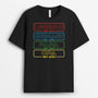 4760AGE1 legende ehemann papa opa seit personalisierte t shirts fur opa 4760AK8NB