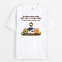 4800AGE1 ein mann braucht hunde und bier personalisierte hunde t shirts 4800ATGMC