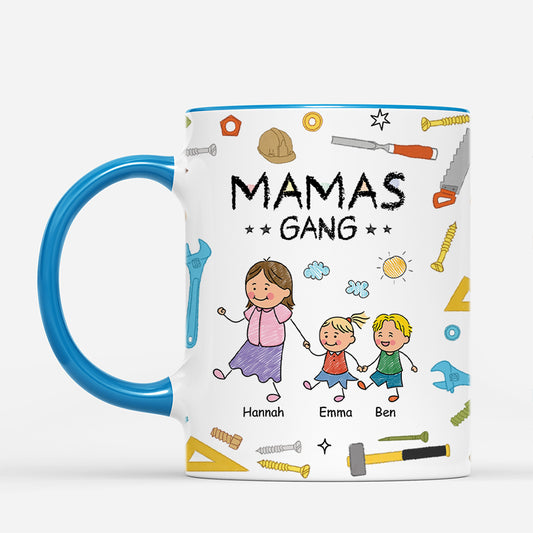 4810MGE2 3d druck effekt papas gang werkzeuge fur die baustelle personalisierte tasse papa 4810MKM0B