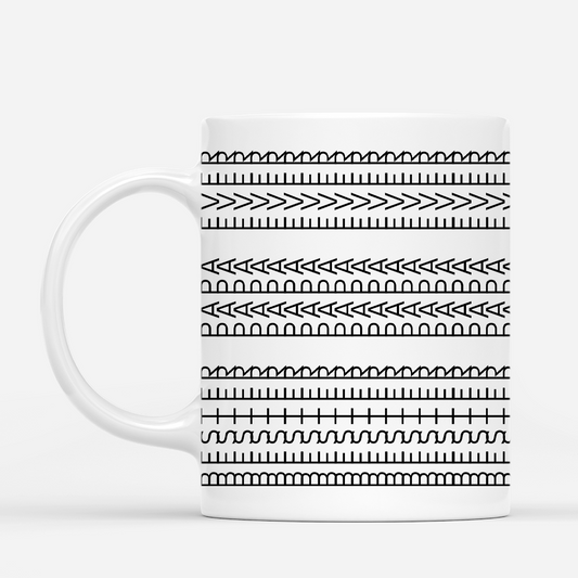 4834MGE1 bester papa ever personalisierte tasse papa_ lustig 4834M3H5B