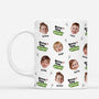 4840MGE1 bester papa uberragend golf personalisierte tasse papa_ mit gesicht 4840M8WTB