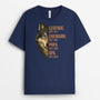 4848AGE2 legende ehemann papa wolf t shirt papa personalisiert_ 4848AK8AB