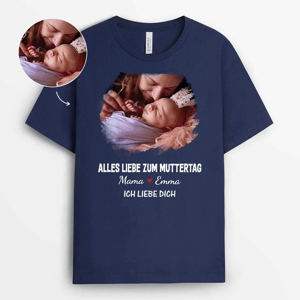4875AGE2 schonen vatertag schwarzes t shirt papa personalisiert_ mit foto 4875AKQ5B_5e66885f f237 4756 b0dd 98043cf1c271