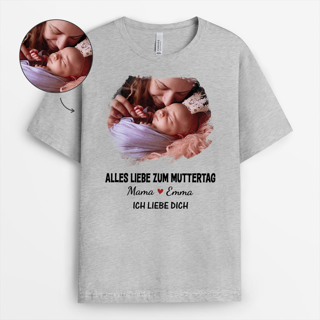 4875AGE2 schonen vatertag weisses t shirt papa personalisiert_ mit foto 4875AKQ5B_55cd5d35 1eae 4d0a ba86 595f6ed36c68