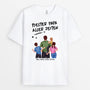 4881AGE1 bester papa aller zeiten getragen von papa t shirt papa personalisiert_ 4881AKL5B