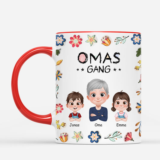 4894MGE2 3d druck effekt papas gang werkzeug buntstifte personalisierte tasse papa_ 4894MKT0B