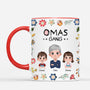 4894MGE2 3d druck effekt papas gang werkzeug buntstifte personalisierte tasse papa_ 4894MKT0B