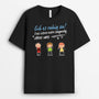 4930AGE1 das leben ware langweilig ohne uns strichmannchen t shirt papa personalisiert_ 4930AKT5B