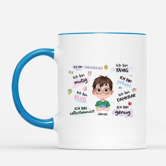 4941MGE2 ich bin personalisierte tasse fur kinder_ 4941M5QNK