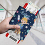 4943OGE2 das kind reisepasshulle personalisiert_ kinder 4943OTHTK