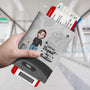 4951OGE2 und so beginnt das abenteuer chibi personalisierte reisepasshulle_ frauen 4951O66TA