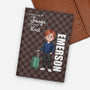 4952OGE1 einfach ein jungeder der gerne reist reisepasshulle personalisiert_ manner 4952O6KMB